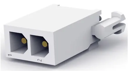 1-770166-1 TE Connectivity