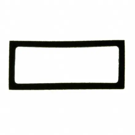 1-794772-0 TE Connectivity