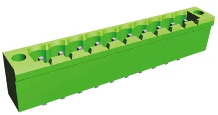 1-796867-0 TE Connectivity