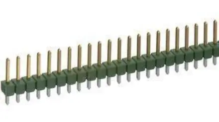 1-826629-0 TE Connectivity