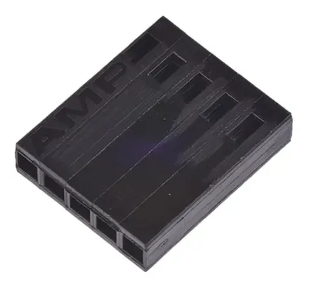 1-87499-0 TE Connectivity