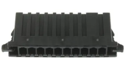1-917659-5 TE Connectivity