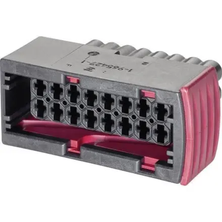 1-967281-1 TE Connectivity