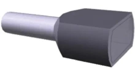 1-966144-0 TE Connectivity