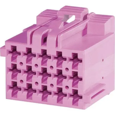 1-967625-1 TE Connectivity