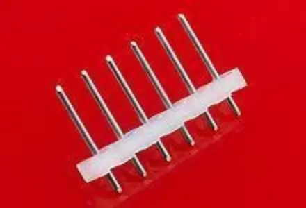 10-08-1041 Molex