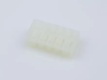10-01-1064 Molex