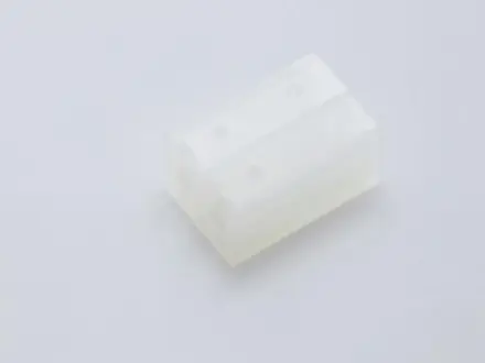 10-01-1024 Molex
