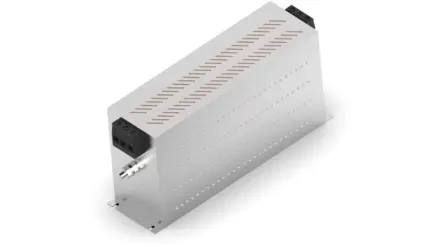 100KEHD10ABSD TE Connectivity