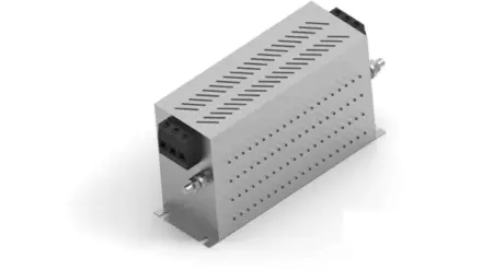 100KEMS10BBSD TE Connectivity