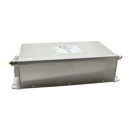 100KEBS10AFPD TE Connectivity