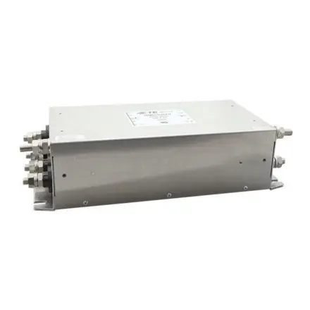 100KESS6AFPW TE Connectivity