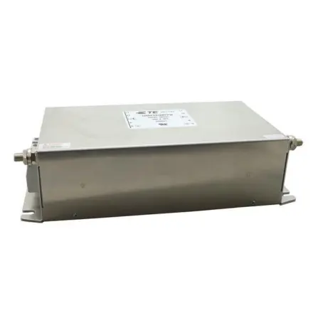 100KESS10BFPW TE Connectivity