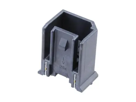 104004-0501 Molex
