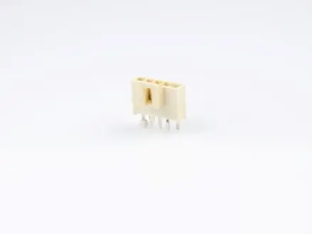 105309-2105 Molex