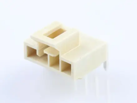 105313-2104 Molex