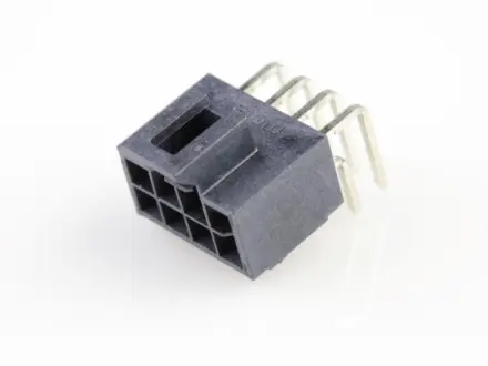 105314-1208 Molex