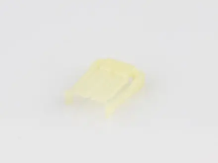 105325-2002 Molex