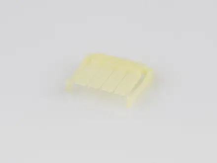 105325-2004 Molex