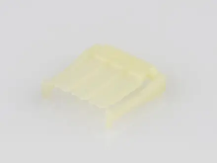 105325-2003 Molex