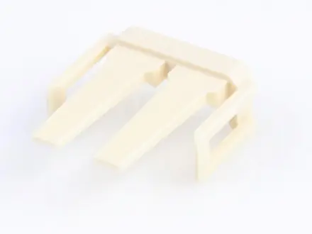 105415-0002 Molex
