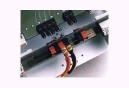 106170-0522 Molex