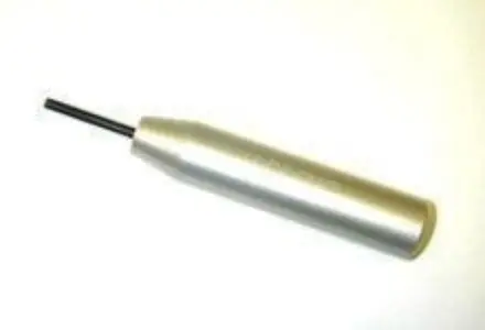 11-01-0168 Molex