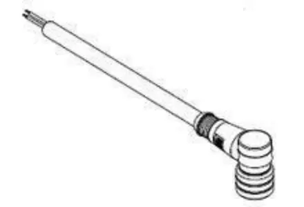 120006-0024 Molex