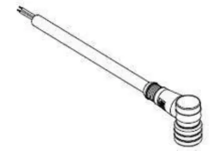 120006-0664 Molex