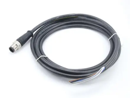 120006-2209 Molex