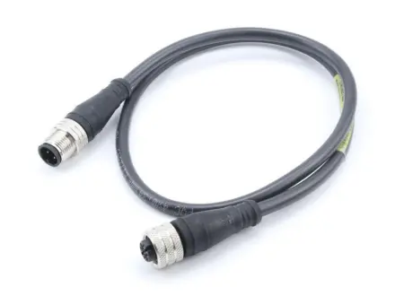 120007-0474 Molex