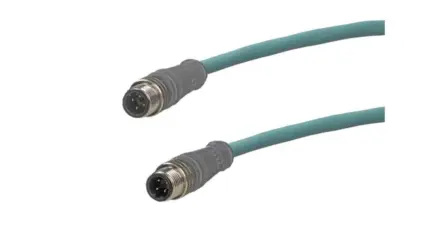 120011-0017 Molex