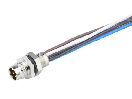 120031-0027 Molex