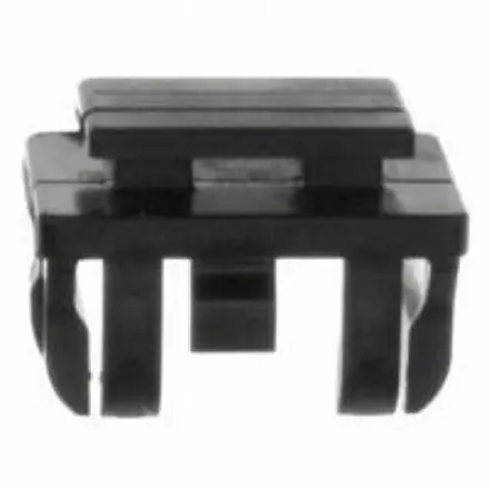 1367147-3 TE Connectivity