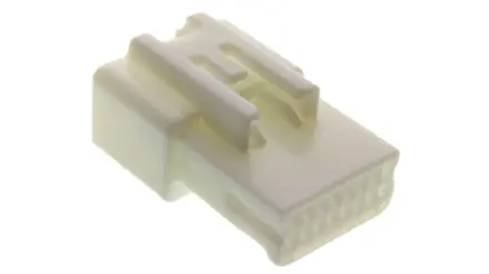 1376106-1 TE Connectivity