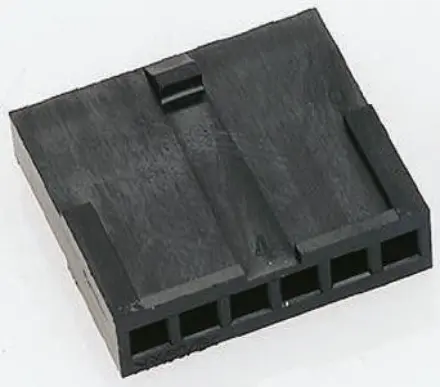 1445049-3 TE Connectivity
