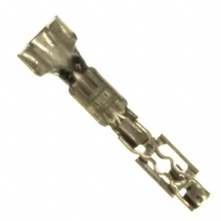 1445336-1 TE Connectivity