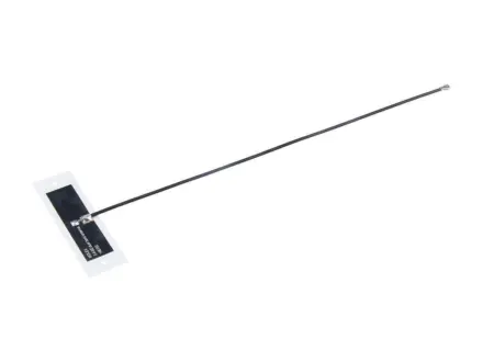 146153-1150 Molex