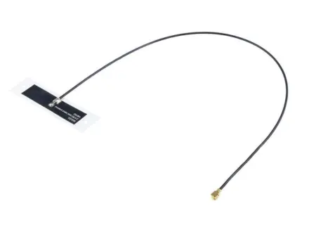 146153-1250 Molex