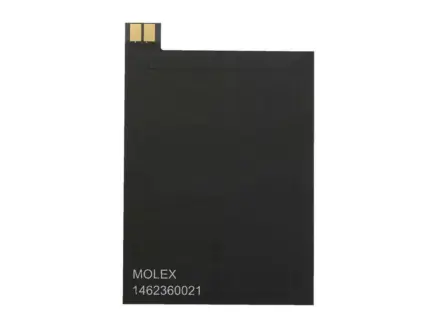 146236-0021 Molex