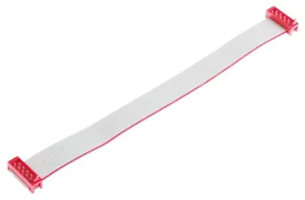 1483353-2 TE Connectivity