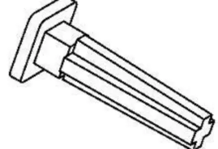15-04-0220 Molex