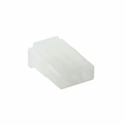 15-31-1033 Molex
