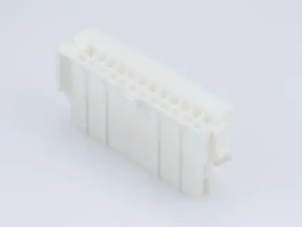 15-06-0246 Molex
