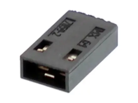 15-29-1024 Molex
