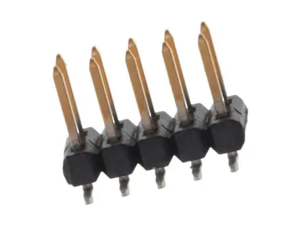 15-91-0100 Molex