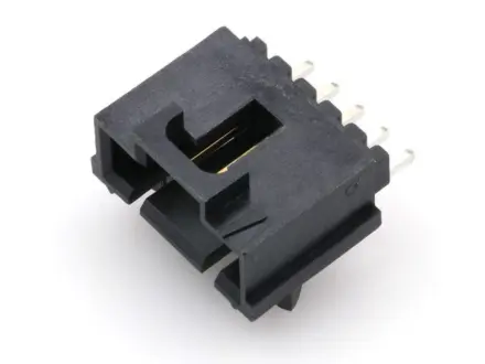 15-91-3053 Molex