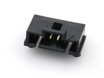 15-91-2065 Molex