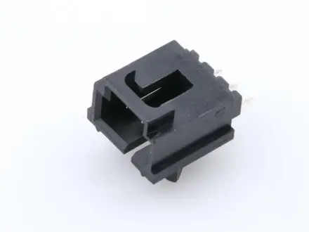 15-91-7030 Molex