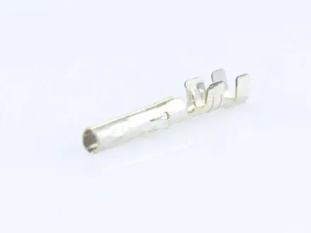 150181-1016 Molex